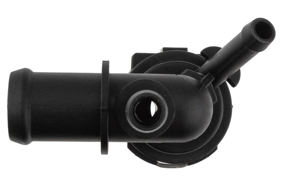 Koelmiddelleiding OEM 5Q0122291E