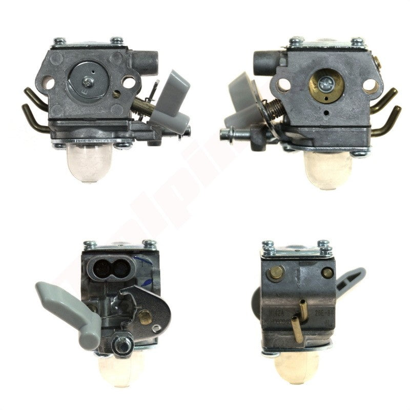Carburateur passend op HOMELITE RYOBI T 26cc