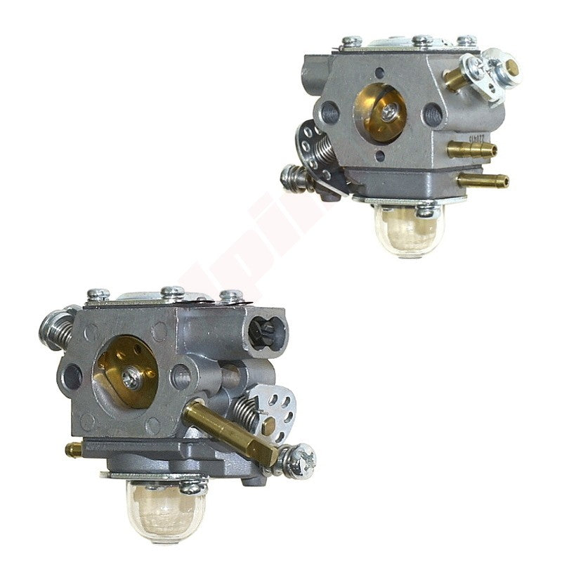 Carburateur passend op TOPSUN TBC431D , TBC521D