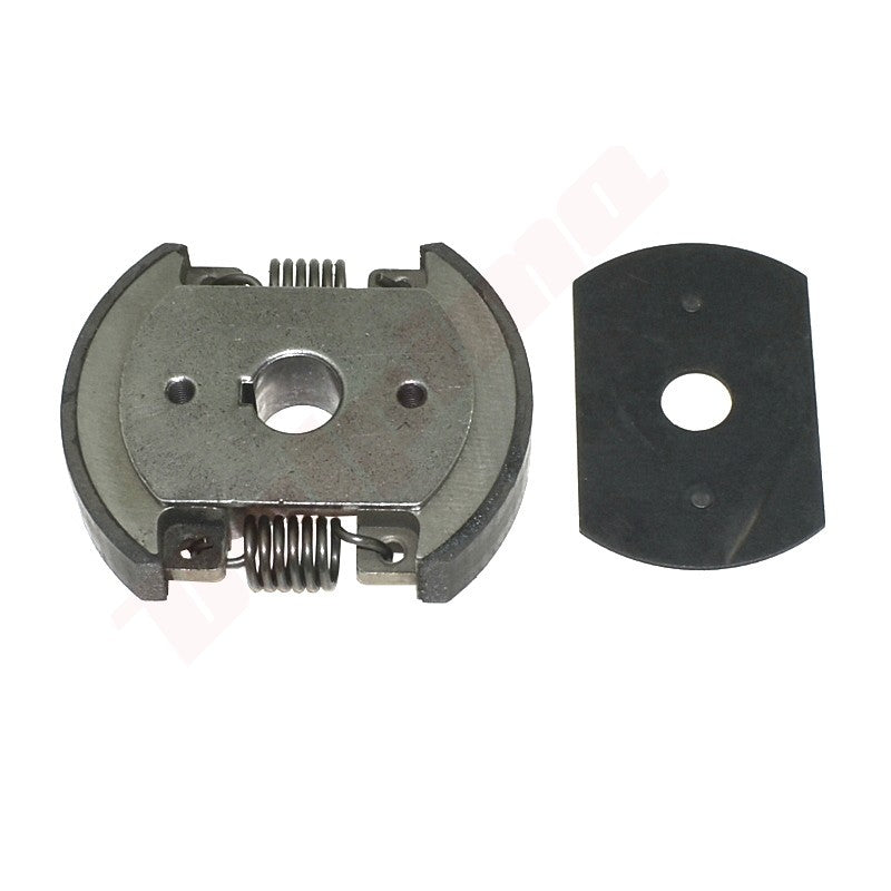 Koppeling passend op UNI 79x15