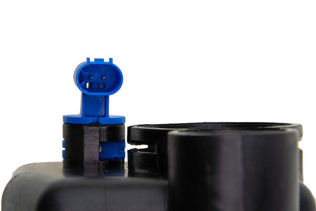 Expansietank, koelvloeistof