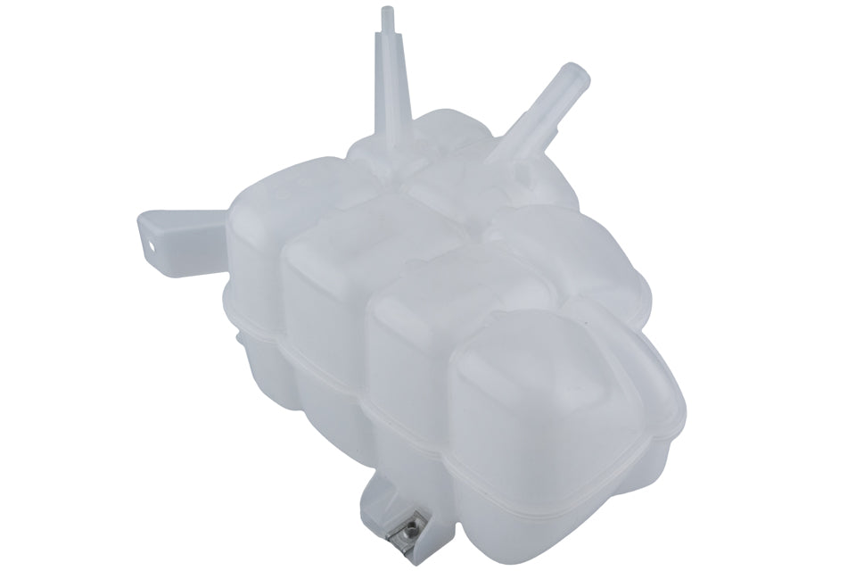 Ausgleichsbehälter, Kühlmittel OEM JB3G8K218AA