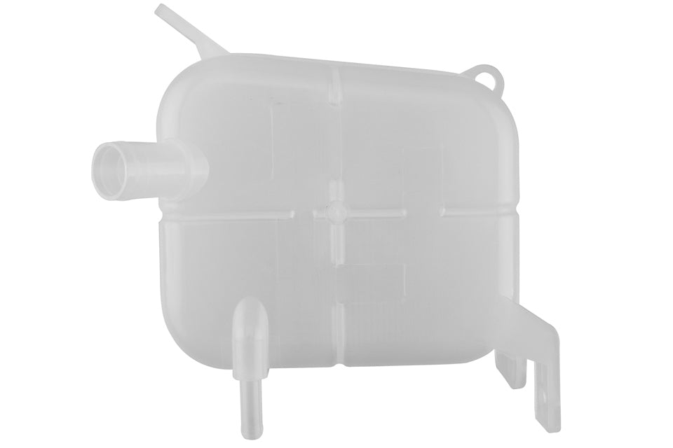 Ausgleichsbehälter, Kühlmittel OEM 25431-2E100
