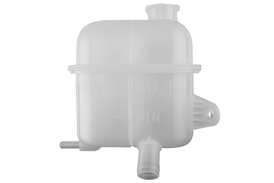 Ausgleichsbehälter, Kühlmittel OEM 25431-2E100
