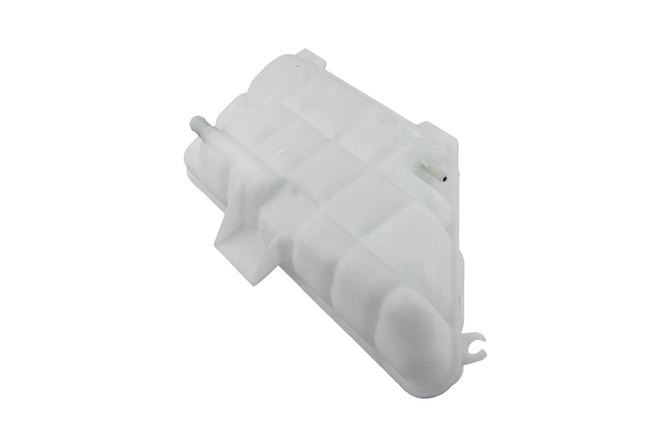 Vase d'expansion, liquide de refroidissement OEM 1635000349