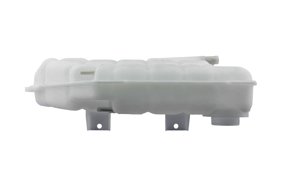 Vase d'expansion, liquide de refroidissement OEM 1635000349