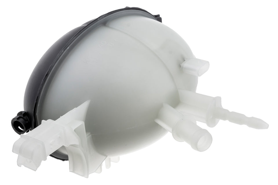 Expansion Tank Coolant OEM 2045000949