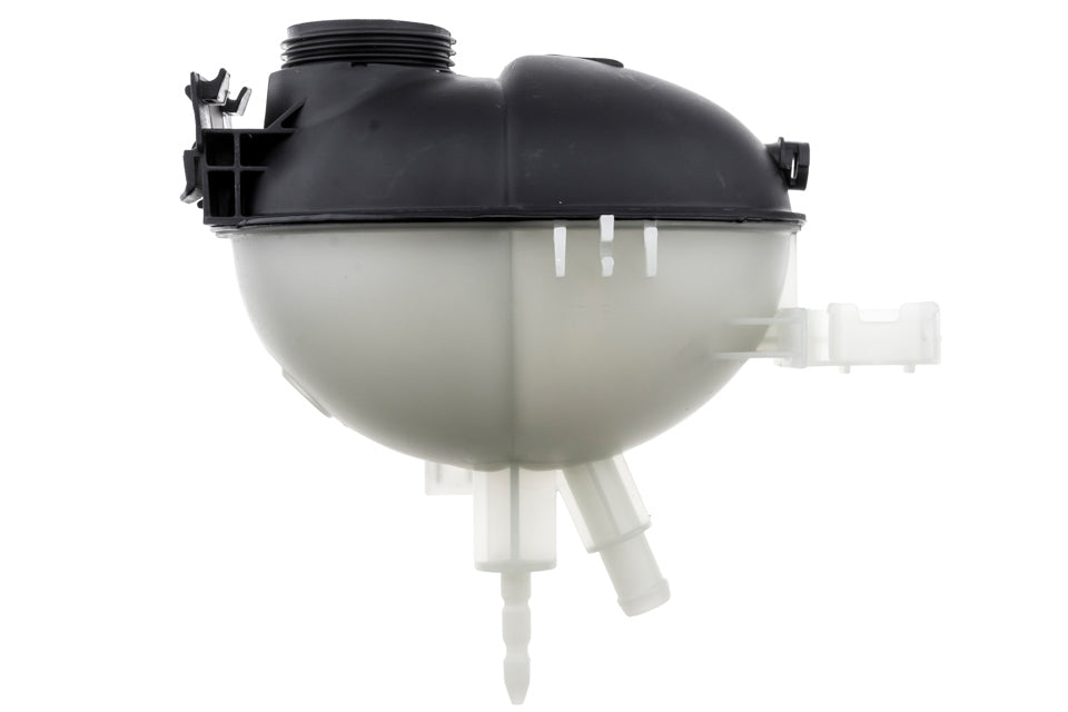 Expansion Tank Coolant OEM 2045000949