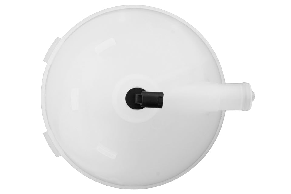 Ausgleichsbehälter, Kühlmittel OEM 6365010203