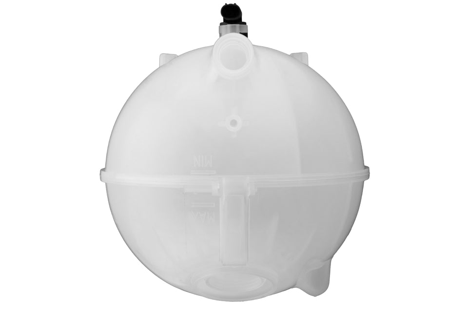 Ausgleichsbehälter, Kühlmittel OEM 6365010203