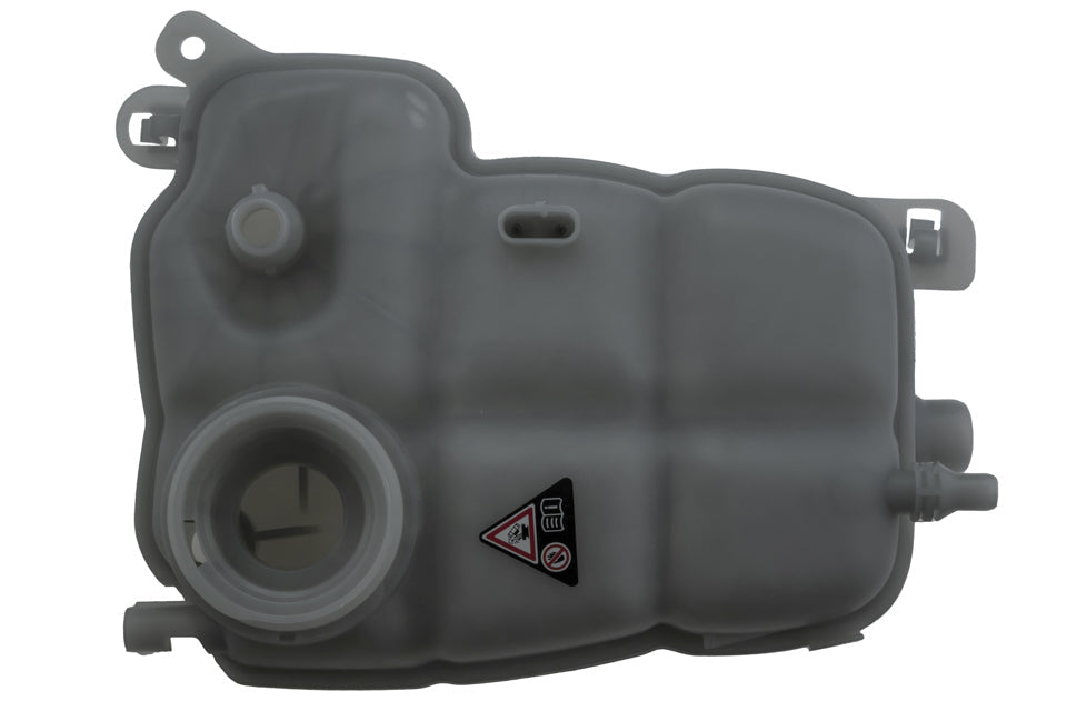 Ausgleichsbehälter, Kühlmittel OEM 2475000049