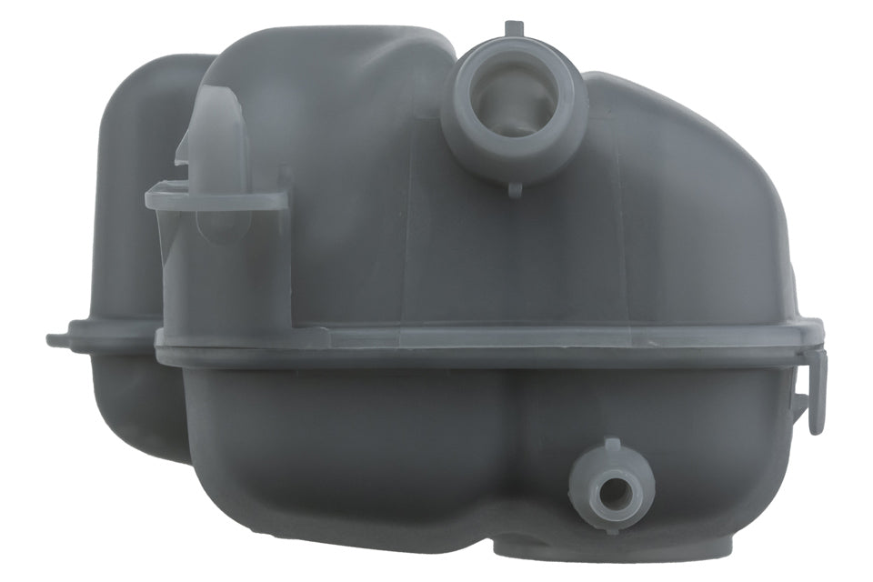 Ausgleichsbehälter, Kühlmittel OEM 2475000049