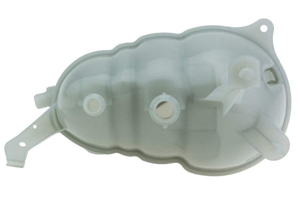 Ausgleichsbehälter, Kühlmittel OEM 1675009900