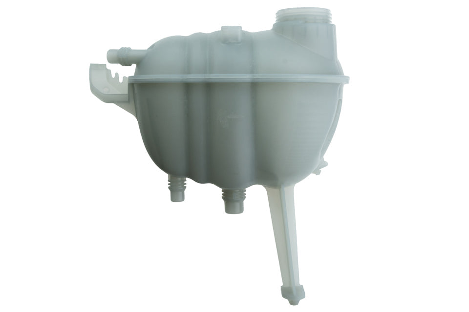 Ausgleichsbehälter, Kühlmittel OEM 1675009900