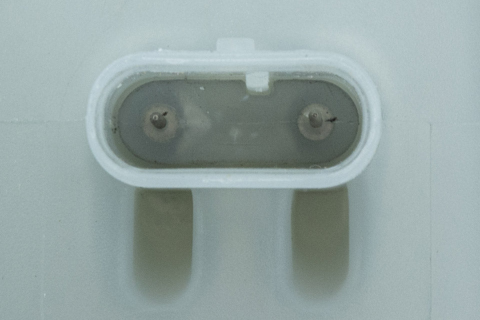 Expansietank, koelvloeistof