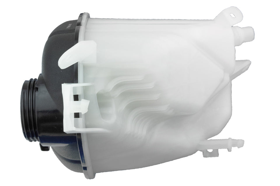 Ausgleichsbehälter, Kühlmittel OEM 2235000000