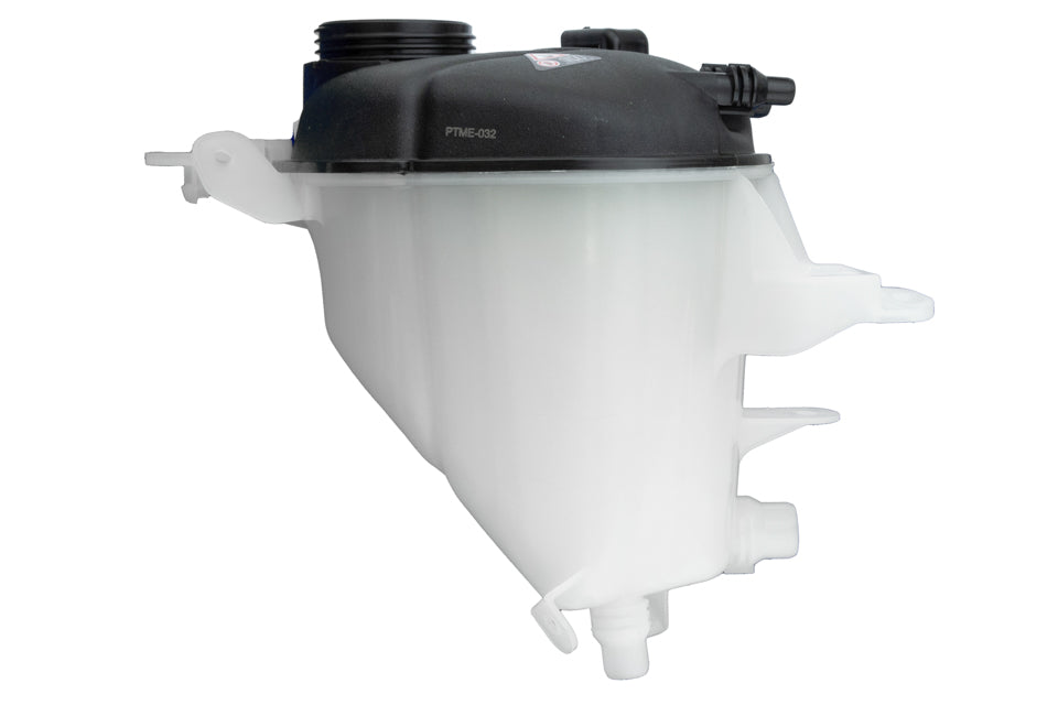 Ausgleichsbehälter, Kühlmittel OEM 2235000000