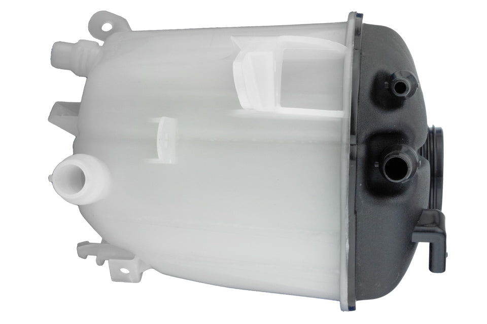Ausgleichsbehälter, Kühlmittel OEM 2235000000