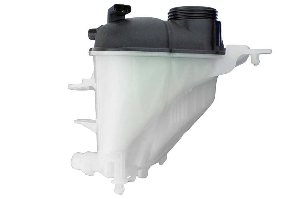 Ausgleichsbehälter, Kühlmittel OEM 2235000000