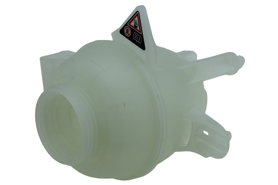 Ausgleichsbehälter, Kühlmittel OEM 2235000100