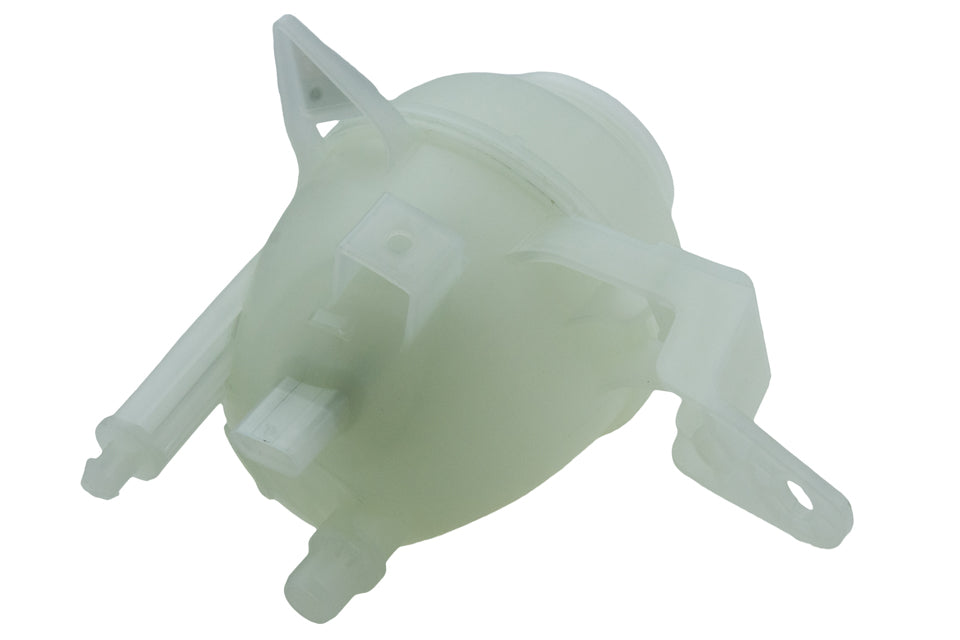Ausgleichsbehälter, Kühlmittel OEM 2235000100