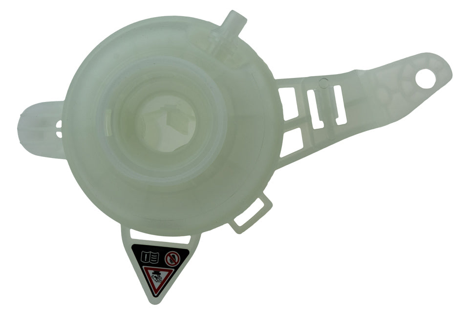 Ausgleichsbehälter, Kühlmittel OEM 2235000100