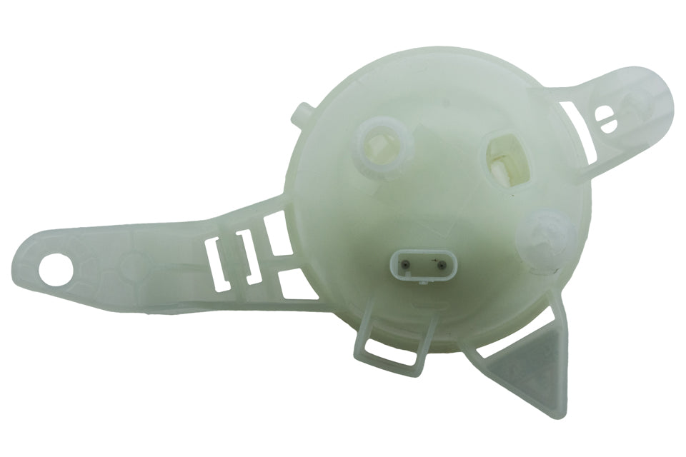 Ausgleichsbehälter, Kühlmittel OEM 2235000100