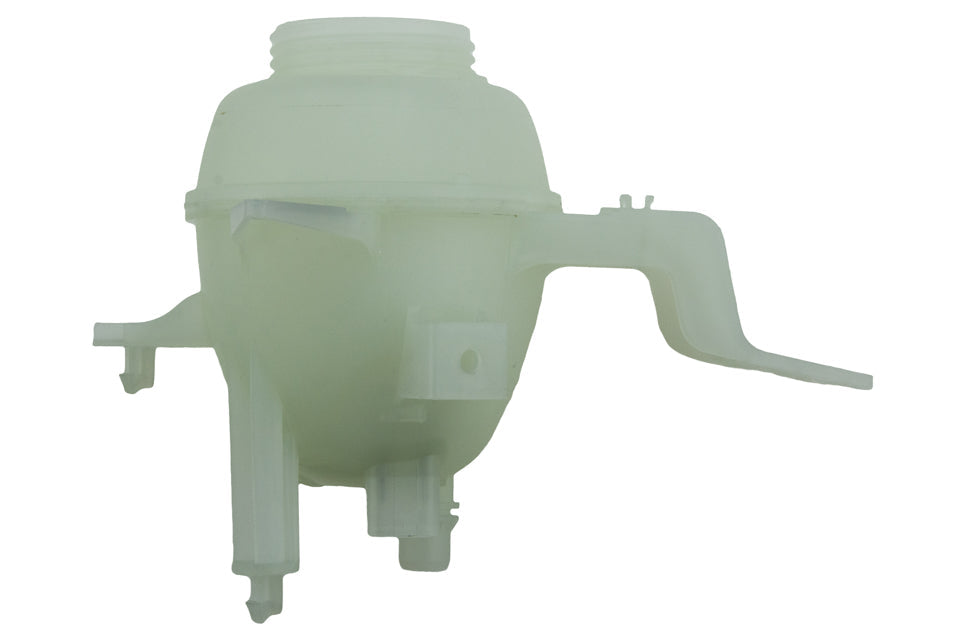 Ausgleichsbehälter, Kühlmittel OEM 2235000100