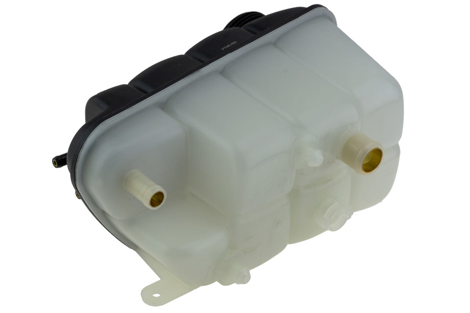 Ausgleichsbehälter, Kühlmittel OEM 2205000149