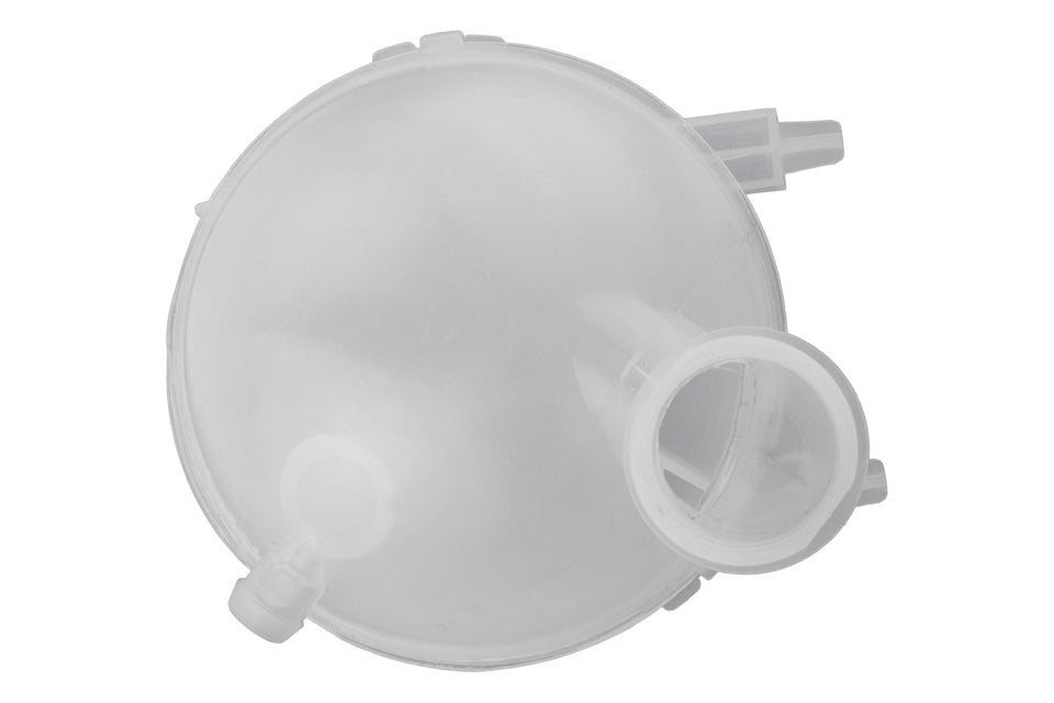 Ausgleichsbehälter, Kühlmittel OEM 1323.A3