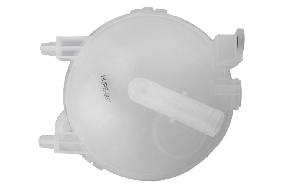 Ausgleichsbehälter, Kühlmittel OEM 1323.A3
