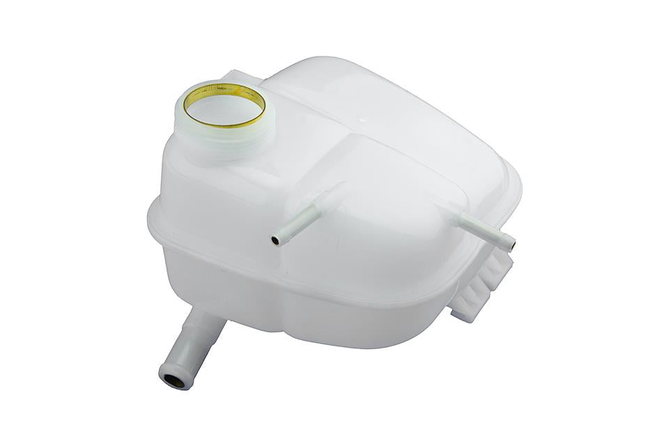Ausgleichsbehälter, Kühlmittel OEM 1304222
