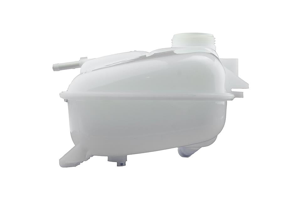 Ausgleichsbehälter, Kühlmittel OEM 1304222
