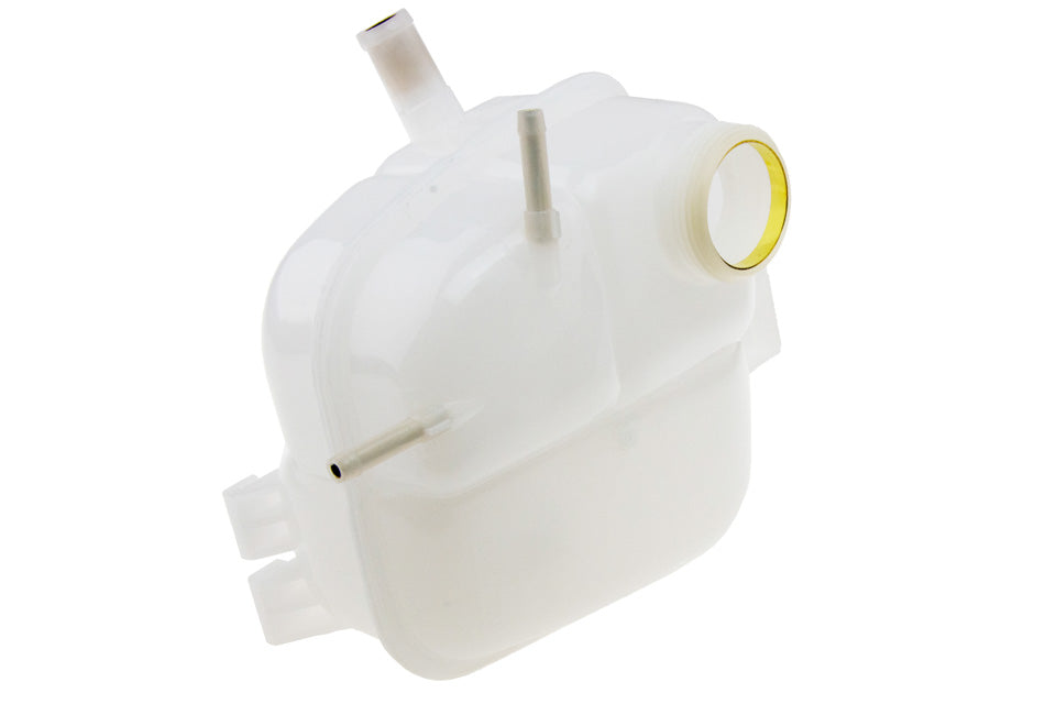 Ausgleichsbehälter, Kühlmittel OEM 1304223