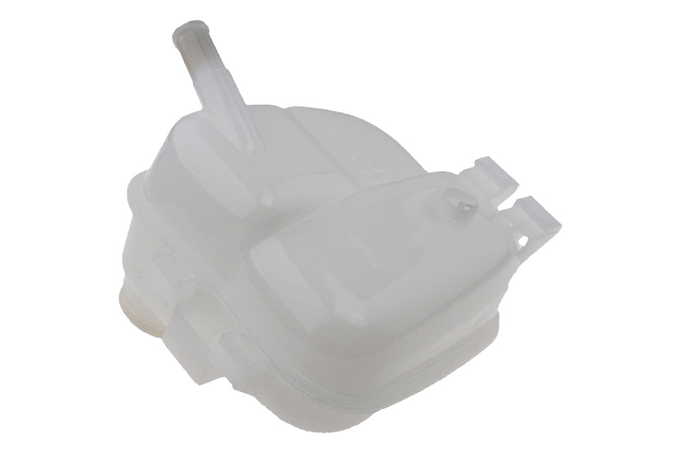 Ausgleichsbehälter, Kühlmittel OEM 1304223