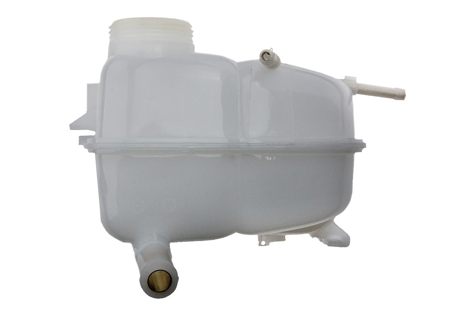 Ausgleichsbehälter, Kühlmittel OEM 1304223