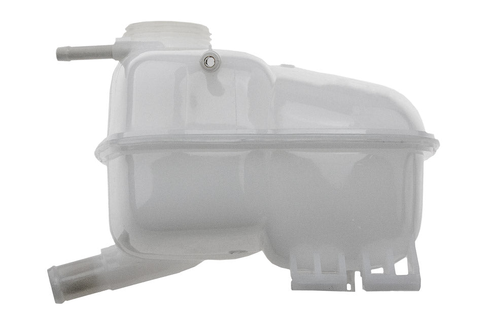Ausgleichsbehälter, Kühlmittel OEM 1304223