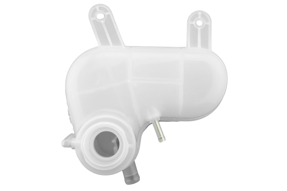 Ausgleichsbehälter, Kühlmittel OEM 94511521