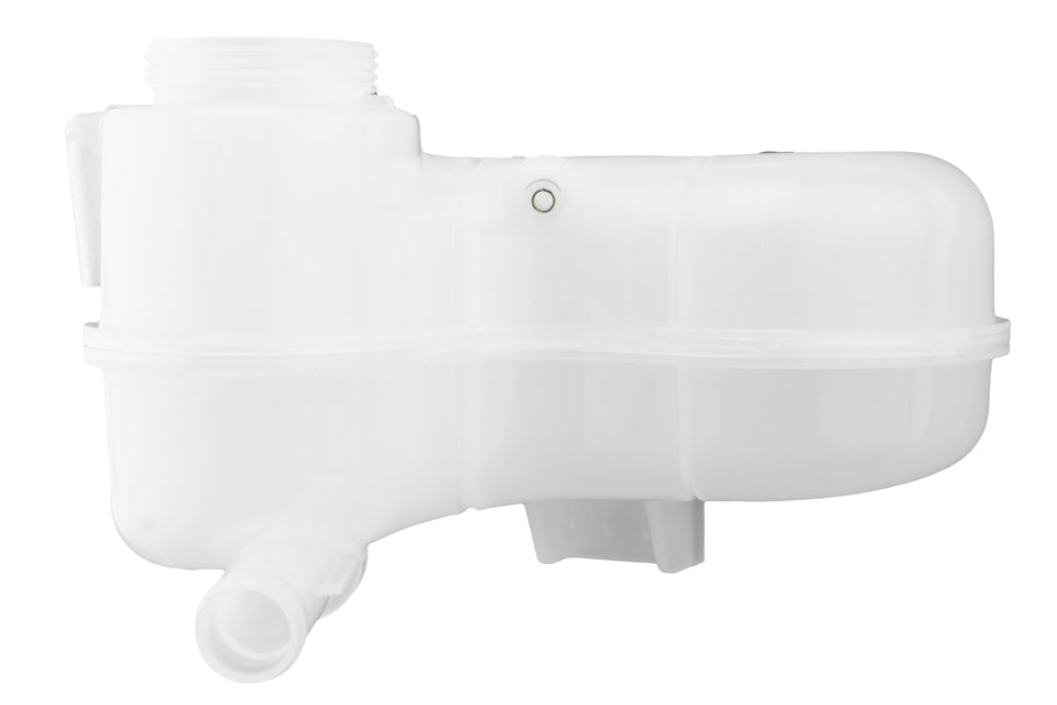 Ausgleichsbehälter, Kühlmittel OEM 94511521