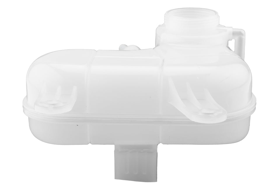 Ausgleichsbehälter, Kühlmittel OEM 94511521