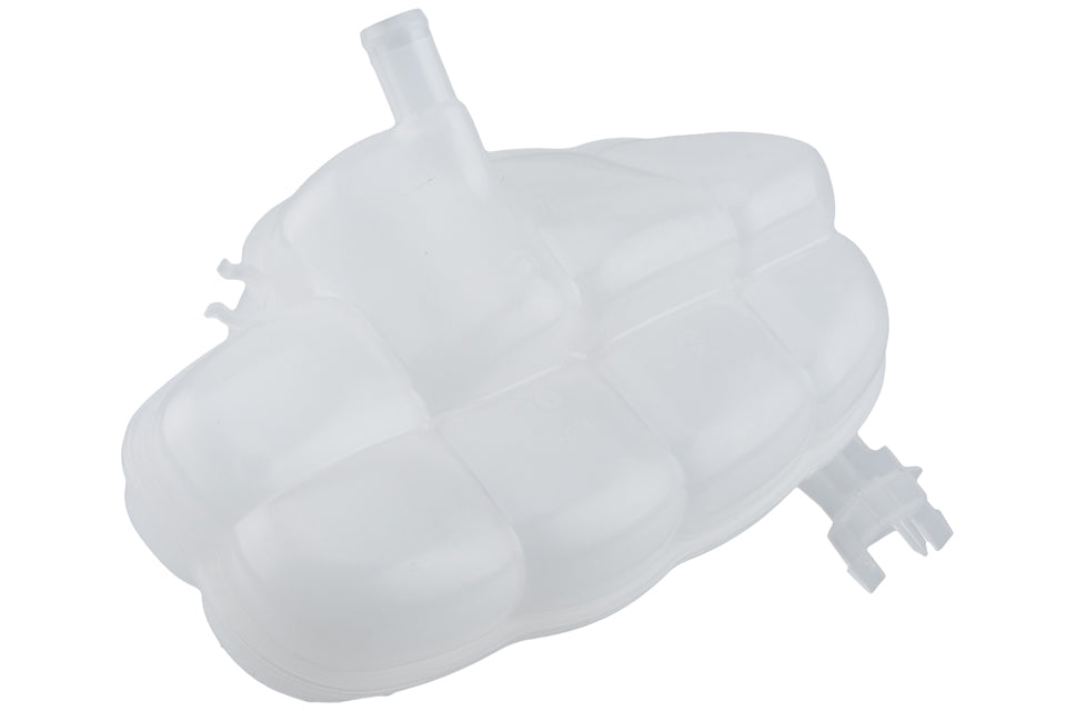 Ausgleichsbehälter, Kühlmittel OEM 1304611