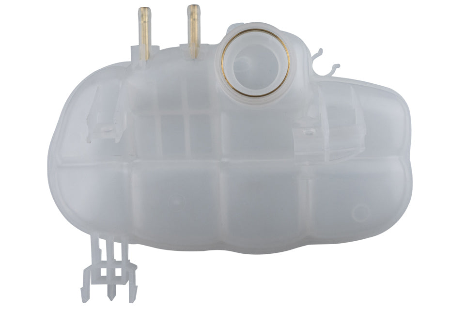 Ausgleichsbehälter, Kühlmittel OEM 1304611