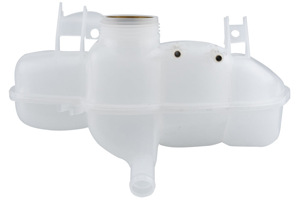 Ausgleichsbehälter, Kühlmittel OEM 1304611