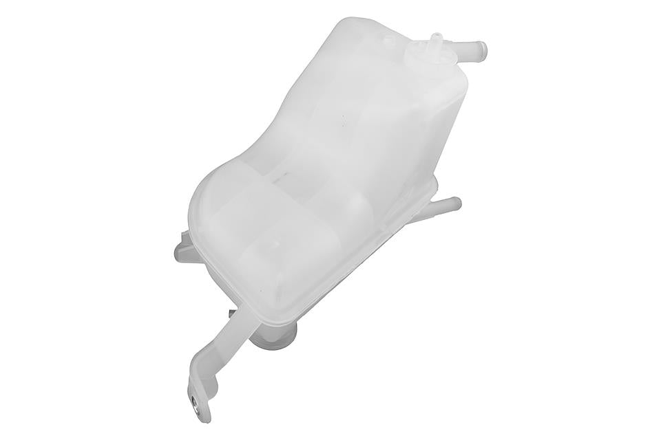 Ausgleichsbehälter, Kühlmittel OEM 16480-28080