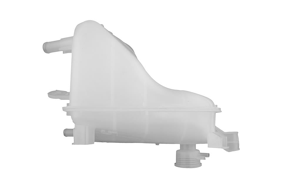 Ausgleichsbehälter, Kühlmittel OEM 16480-28080
