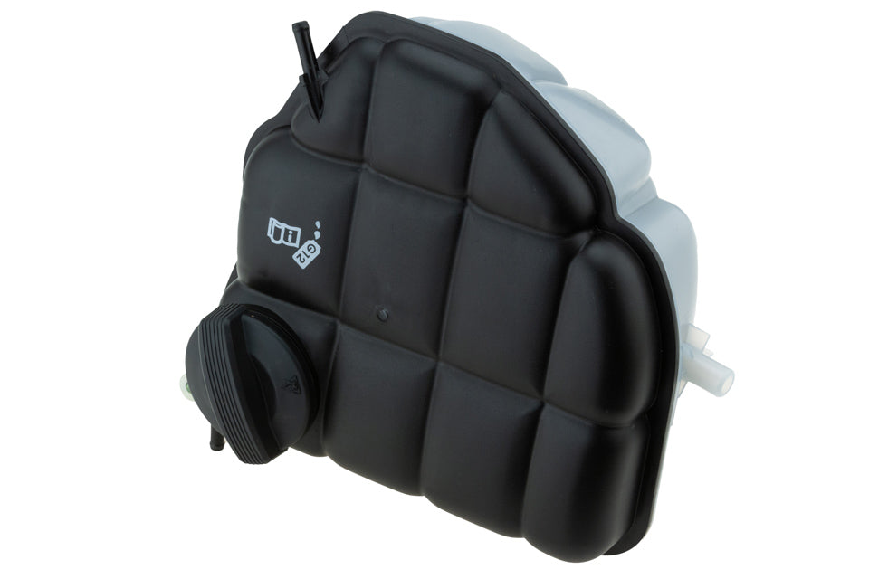 Ausgleichsbehälter, Kühlmittel OEM 3W0121403F