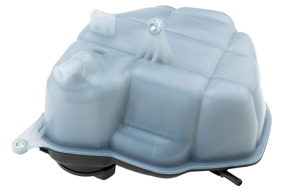 Ausgleichsbehälter, Kühlmittel OEM 3W0121403F