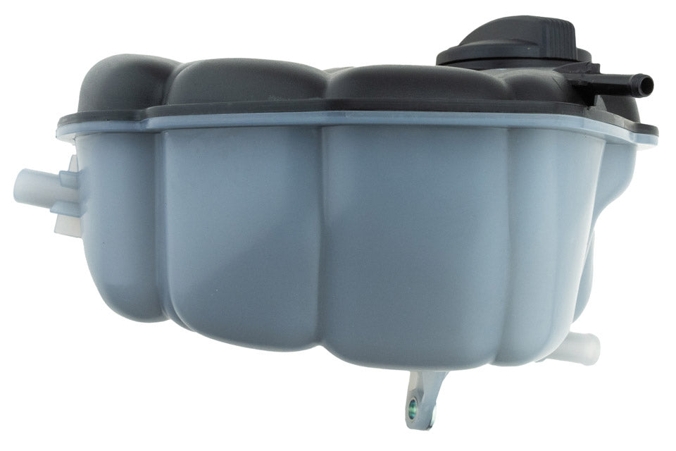 Ausgleichsbehälter, Kühlmittel OEM 3W0121403F