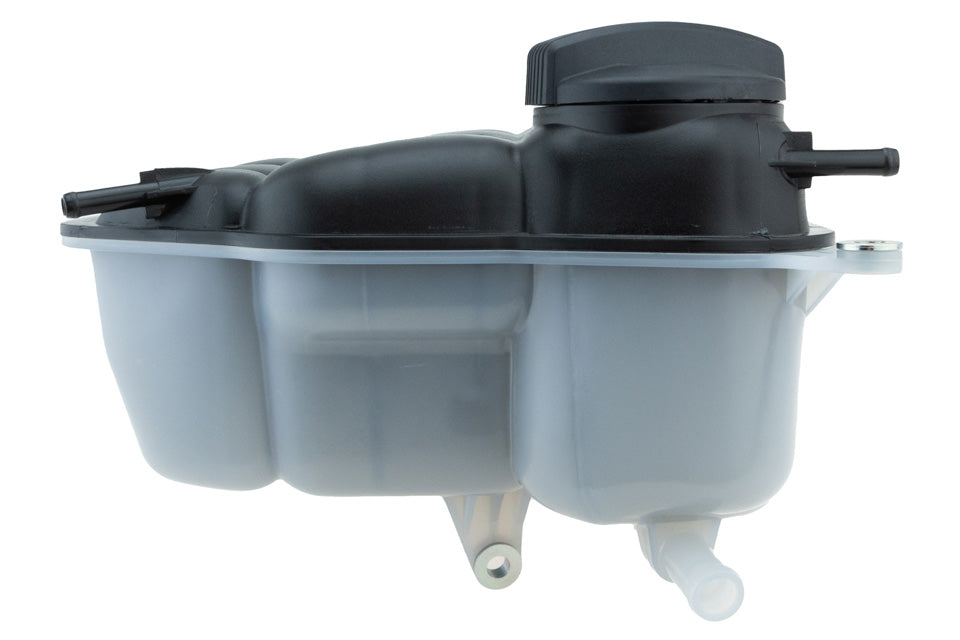 Ausgleichsbehälter, Kühlmittel OEM 3W0121403F