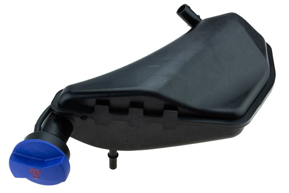 Ausgleichsbehälter, Kühlmittel OEM 97010605103